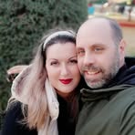 Profile Picture of Michael Arvanitis (@mixalis.arbanitis) on Facebook