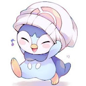 Profile Picture of Justin Sebastian (@JustinSebastian_26) on Youtube