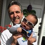 Profile Picture of Randy Broussard (@randybroussard53) on Instagram