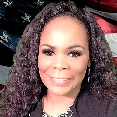 Profile Picture of Rosalind Greene (@rosagreene2020) on Twitter