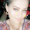 Profile Picture of Shawna Lamb (@@shawnalamb6) on Tiktok