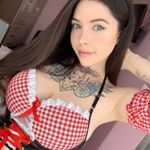 Profile Picture of Mackenzie Larson (@mackenzievpodh389) on Instagram