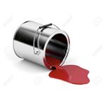 Profile Picture of Eric Ditmars (@pro_p8nter) on Instagram