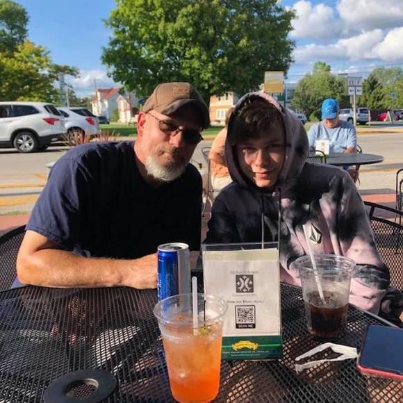 Thomas Debeck - Poshmark Profile Picture of Thomas Debeck (@thomasdebeckjr) on Poshmark