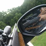 Profile Picture of Isaiah Weaver (@just_isaiah_03) on Instagram