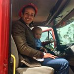 Profile Picture of ALejandro Acevedo (@acevedocaballero) on Instagram