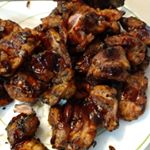 Profile Picture of Brad Lang (@brad.lang.73) on Instagram