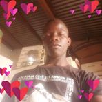 Profile Picture of Andre Haba (@Andre-Haba) on Facebook
