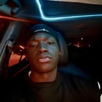 Profile Picture of Aquaevieon Daniels (@aquaevieon.daniels) on Facebook