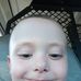 Profile Picture of Joe Nipper (@joe.nipper.5) on Facebook