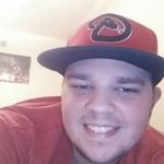 Profile Picture of Caleb Heaton (@caleb_heaton182) on Instagram