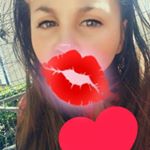 Profile Picture of Briana Jimenez (@briana.jimenez.12935) on Instagram
