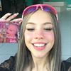 Profile Picture of user848463960538 (@@biancarodrigues558) on Tiktok