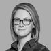 Profile Picture of Erika Capps (@ecapps) on Pinterest
