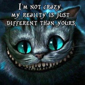 Profile Picture of Kristopher Wallace (@paindomain) on Pinterest