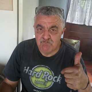 Profile Picture of Carlos Macau Moura (@carlosmacau.moura) on Facebook