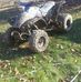 Profile Picture of Josh Sanner (@josh.sanner.50) on Facebook