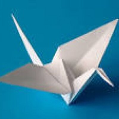 Profile Picture of Leo Koch (@Kochschnitzel) on Twitter