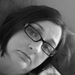 Profile Picture of Brandy Lambert (@brandysmooch) on Pinterest