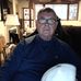 Profile Picture of Joe Potocki (@joe.potocki.33) on Facebook