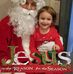Profile Picture of Shelly Patrick (@shelly.patrick.330) on Facebook