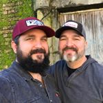 Profile Picture of Chad Beeson (@chadnewlon) on Instagram
