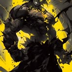 Tarek Shanks - Facebook Profile Picture of Tarek Shanks (@Tarek-Shanks) on Facebook