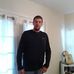 Profile Picture of Brian Branch (@brian.branch.108) on Facebook