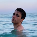 Profile Picture of César (@perezschz) on Instagram