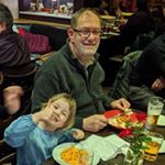 Profile Picture of Graham Ramsey (@grahamramsey9) on Instagram
