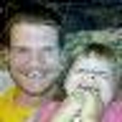 Chris Radke - Twitter Profile Picture of Chris Radke (@radke_c) on Twitter