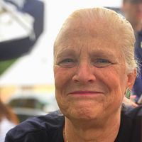 Profile Picture of Chris Stoiber Fahlund (@chris-stoiber-fahlund) on Quora