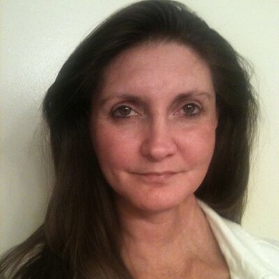 Profile Photo of Catherine Menard (@Ladycat82464) on Twitter