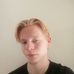 Profile Picture of Sylvano Verpoort (@sylvano.verpoort) on Facebook