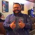 Profile Picture of Bryon Conaway (@bryonconaway) on Facebook