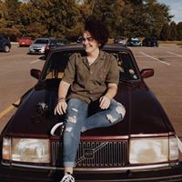 Profile Picture of Hannah Presley (@hannah-presley-4) on Quora