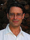 Profile Picture of Steven J. Ostroon Wikipedia