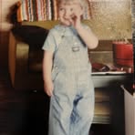 Profile Picture of David Kushnak (@david.kushnak) on Facebook