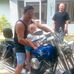 Profile Picture of Brian Grasso (@brian.grasso.90) on Facebook