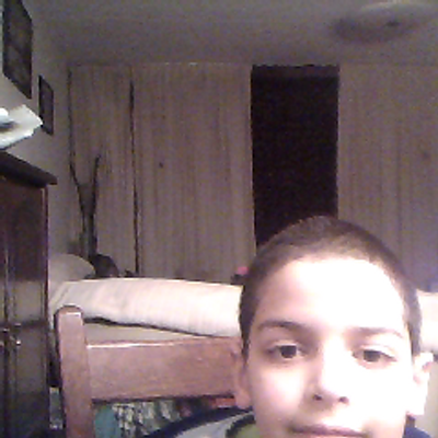 Profile Picture of Adam (@adaabed8) on Twitter