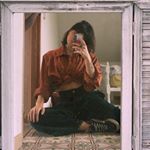 Profile Picture of 𝓕𝓮𝓵𝓲𝓬𝓲𝓪  𝓖𝓸𝓶𝓮𝔃 (@thegirlfromutopia) on Instagram