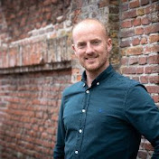 Profile Picture of Jochem Haverhoek (@jdhaverhoek) on Youtube
