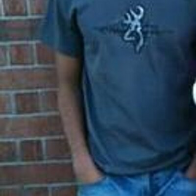 Profile Picture of Luke Lovett (@lovett_luke) on Twitter