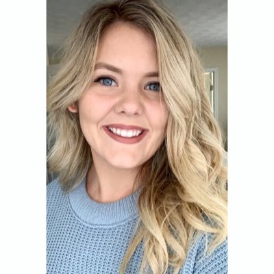 Profile Picture of Leslie Bouchard (@LeslieMarie0x) on Twitter