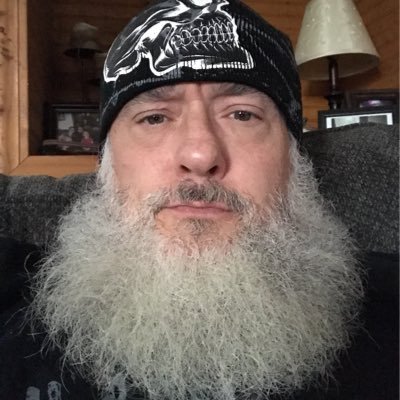 Profile Picture of Michael Mecham (@MichaelMecham90) on Twitter