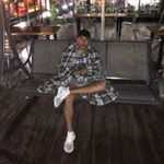 Profile Picture of Y-S Boris (@boris_kim_87) on Instagram