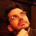 Profile Picture of Mark Trumbull (@markt3750) on Pinterest