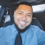 Profile Picture of Julian Alexander (@julianalexander32) on Instagram