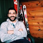 Profile Picture of Adam Palermo (@adampalermo1) on Instagram