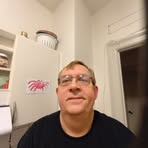 Profile Picture of Stefan Wienberg (@Stefan-Wienberg) on Facebook